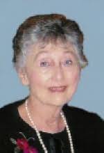 Obituary information for Phyllis Claire Vogel