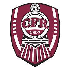 A fotbal club cfr 1907 cluj (magyarul: Cfr Cluj Napoca News And Scores Espn