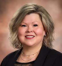 Winter Gathering Pow Wow Fill Your New Year with Health and Happiness Fiber  Future Ingredients to Success