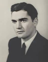 Obituary information for Dennis Joseph Leddy