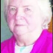 Search Juanita Cannon Obituaries and Funeral Services