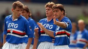 Born 27 november 1964) is an italian football manager and former player who is the manager of the italy national team. Sportmob Roberto Mancini Biography