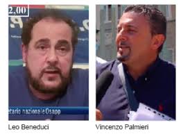 Soldi per superare i concorsi nell'esercito e nella polizia penitenziaria,  6 nei guai