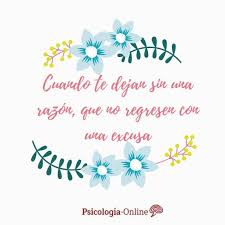 30 Frases Para Superar Una Ruptura Frases Cortas Con Imagenes