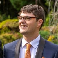 Andrea Szymanski--Emails and Phone Numbers