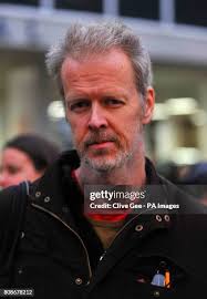 210 Gee Cross Photos & High Res Pictures