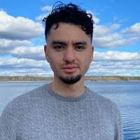 30+ profiler som matchar ”Astorga”