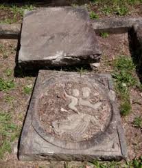 The Bellamys: Pioneers of West Pennant Hills.