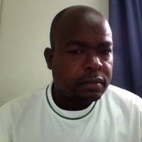 PDF) Does Adoption of Climate Smart Agriculture (CSA) Technologies Reduce  Household Vulnerability to Poverty