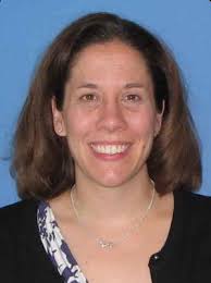 Integrating the patient and family experience into simulation based  education to enhance patient and family centred care PACE Fo