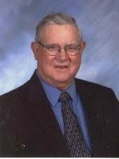 Robert Adams Obituary (1940