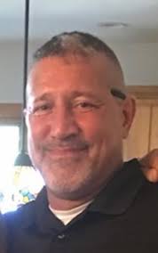 Michael John Gagnon Obituary December 23, 2022