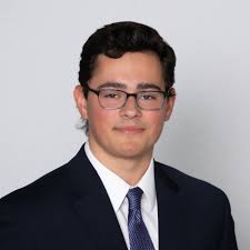 Daniel Stefanski Email & Phone Number