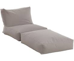 Garten Loungesessel Sitzsack Twist Mit Liegefunktion Westwingnow Lounge Sessel Sitzen Haus Und Wohnen