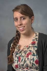 Ronald E. McNair Scholars Program 2014