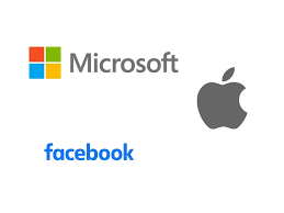 In this case, the term investment company refers to a company that pools investors'. Unit Trust Terbaik Archives Niksuhaimi Com