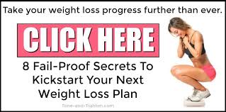 It's not too hard, once you get the hang of it. How Long Does It Take To Lose One Pound Tone And Tighten