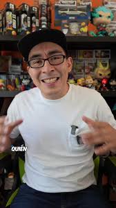 Quien ganaria el tiro de MMA entre musk y zuck ? #mma #ufc #threads #twitter