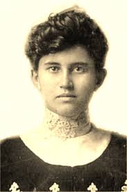 Liberty school house renovation in Texas