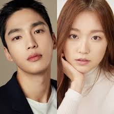 Cast Update Kim Seul Gi And Gu Won Have Joined The Upcoming Korean Drama Love With Flaws Korean Drama It Cast Kim