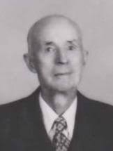 William Edwin Stokes (1862-1948)