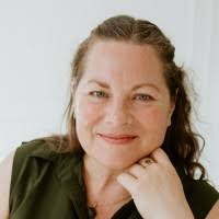 3200+ "Adrienne -x" profiles