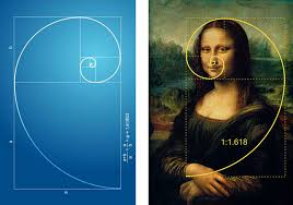 Benzer renk ve biçimselliğe farklı eserlerinde de rastlanır. Mona Lisa Tablosu Hakkinda Daha Once Hic Duymadiginiz 26 Ilginc Bilgi Paratic