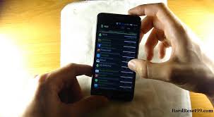 Unlockunit.com offers you unlocking codes in order to unlock your motorola droid maxx handset. Alcatel Ot 6030d Hard Reset Factory Reset And Password Recovery