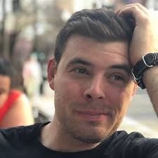 Meet Alex Ivanenko and Sam Ruben, founders of Hywatts