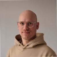 100+ "Taberski" profiles