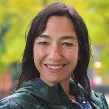 UNE NOUVELLE VISION S'EXPRIME