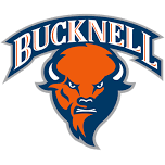 John Griffin Elite Basketball Camp - Bucknell U