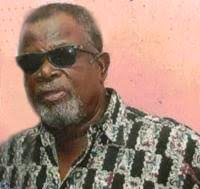 Thomas Alphaus “Obie” Pratt