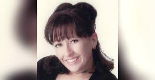 Melanie Romero Obituary