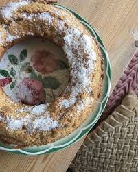 Pin On Recette Sucree