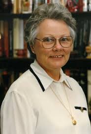 Alice Grace (nee Williams) HUTT