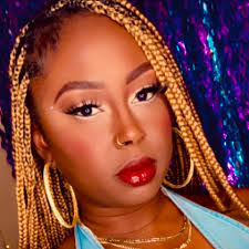 SNOW in April for Oklahoma. Measurable snow in April has been recorded 4  times