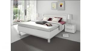 Pin On Bedroom Furniture