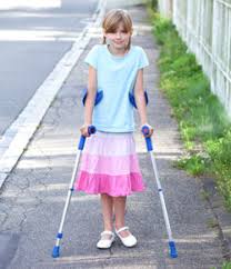 The term cerebral palsy refers to any one of a number of neurological disorders that appear in even though cerebral palsy affects muscle movement, it isn't caused by problems in the muscles or nerves. 11 Things To Know About Cerebral Palsy Cdc