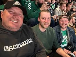 Caleb Bruce (@calebbruce198) • Instagram photos and videos