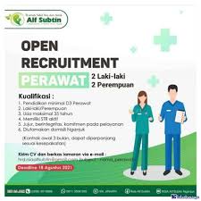 Alfamart alfamidi area jepara dan kudus membuka lowongan untuk posisi crew store kamis, juni 10, 2021 posting komentar selamat datang di pt sumber alfaria trijaya , tbk (alfamart) cabang rembang cakupan area alfamart cabang rembang adalah area kota semarang bagian timur, kab. Fqgnitgxtugvxm