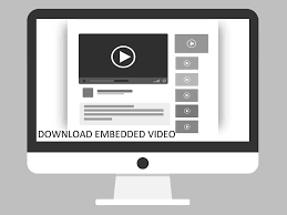 Downloadit.online is a website that compatible with as much as 10,000 websites. Download Embedded Video From Any Website 5 Methods Bouncegeek