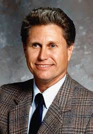 Obituary for Paul Ernest Lambrecht