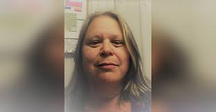 Obituary information for Patricia Ellen Parsons