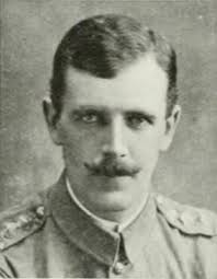 Search for " Walter"