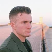 100+ "Dane Thomas" profiles