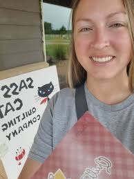 Just finished this last night