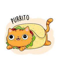 See more ideas about food puns, puns, cute puns. Pin De Sucelly Rios En Portadas De Cuadernos En 2020 Chistes Tiernos Animales Para Imprimir Dibujos Bonitos