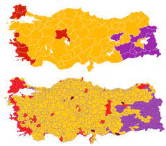 Ankara seçim sonuçları 2019 yerel seçimler ankara seçim sonuçları 2019 yerel seçimler sonuçları açıklandı. 2018 Turkiye Genel Secimleri Vikipedi