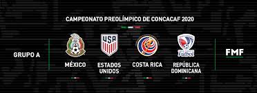 Tm + © 2020 vimeo, inc. Seleccion Nacional De Mexico